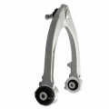 D2LR3 LR4   Suspension control arm for Land Rover  Disciver Suspension control arm LR034214